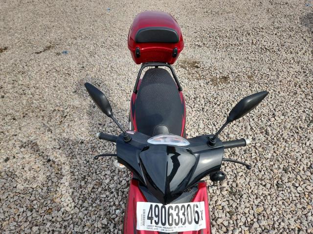 Aukcja sprzedaży 2025 Zhilong Focus 50, vin: HZ2TABGEXS1003512, numer aukcji: 49063306