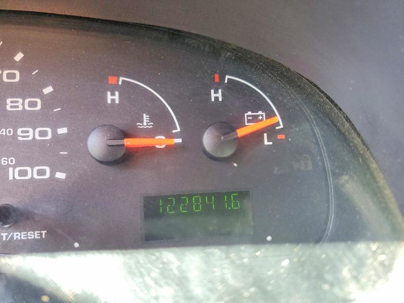 49260346 :رقم المزاد ، 1FBNE31L76DA81912 vin ، 2006 Ford Econoline مزاد بيع