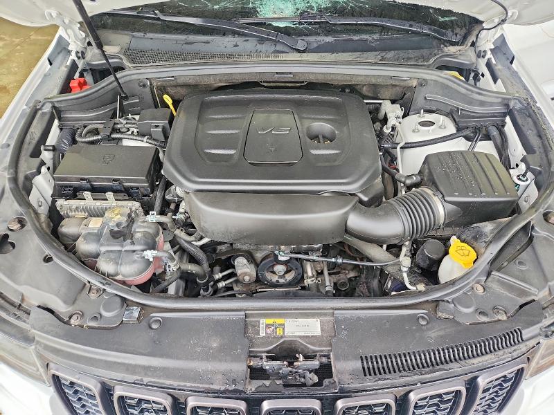 Продажа на аукционе авто 2020 Jeep Grand Cherokee, vin: 1C4RJFBG3LC423255, номер лота: 47804736