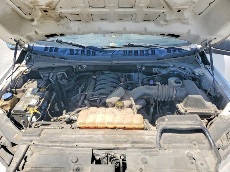 Aukcja sprzedaży 2019 Ford F150, vin: 1FTEW1E53KKC42125, numer aukcji: 51030896