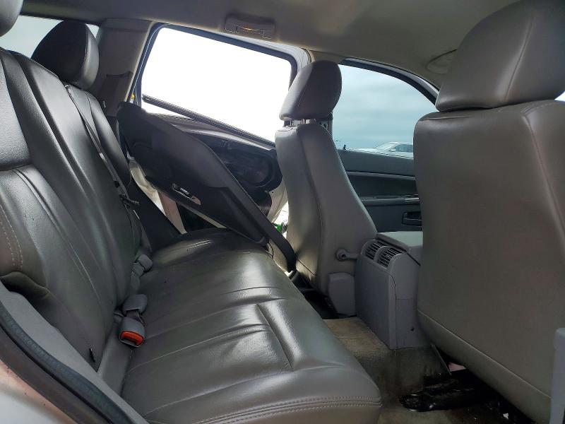 Продажа на аукционе авто 2005 Jeep Grand Cherokee, vin: 1J4GR48K25C690058, номер лота: 51382996