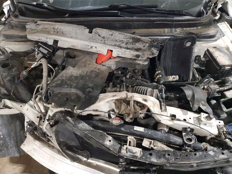 Продажа на аукционе авто 2020 Acura Rdx, vin: 5J8TC2H54LL038402, номер лота: 48797486