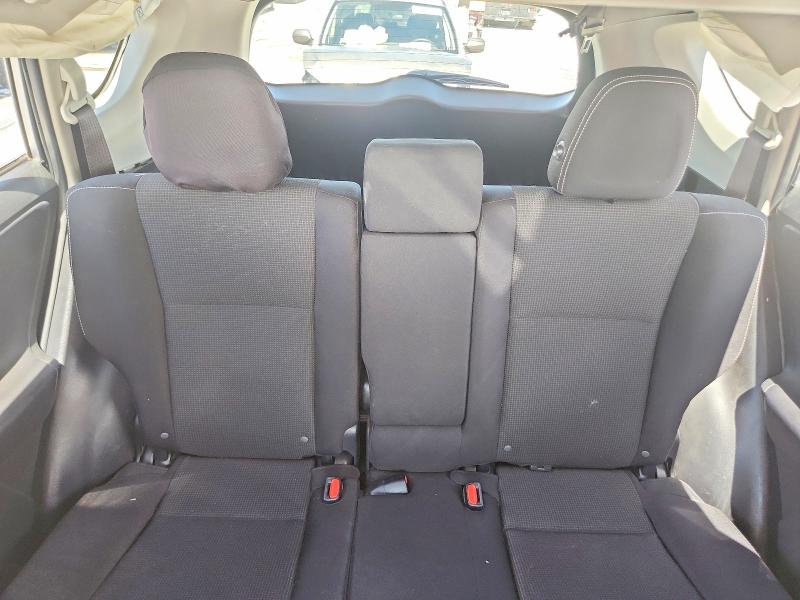 51275636 :رقم المزاد ، JTMRFREV5JJ211172 vin ، 2018 Toyota Rav4 مزاد بيع