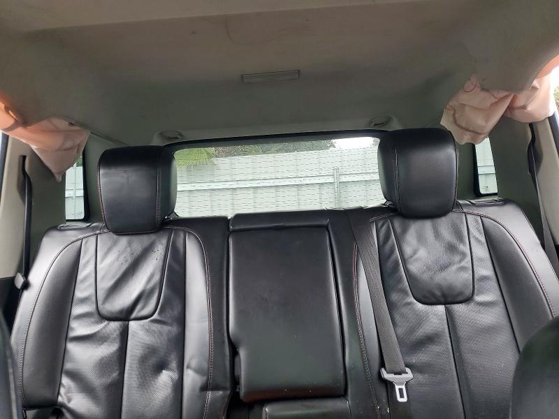 Aukcja sprzedaży 2013 Gmc Terrain, vin: 2GKFLWE33D6242323, numer aukcji: 48526126