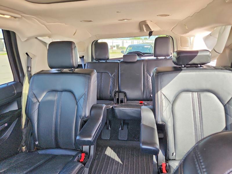 Продаж на аукціоні авто 2019 Ford Expedition, vin: 1FMJU1LT7KEA51940, номер лоту: 51658766
