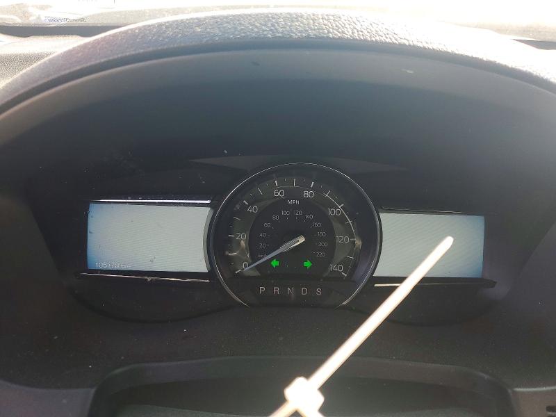 Aukcja sprzedaży 2017 Ford Explorer, vin: 1FM5K7D87HGB68645, numer aukcji: 51256856