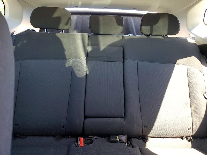 2024 Hyundai Kona მანქანა იყიდება აუქციონზე, vin: KM8HBCAB9RU087414, აუქციონის ნომერი: 51147706