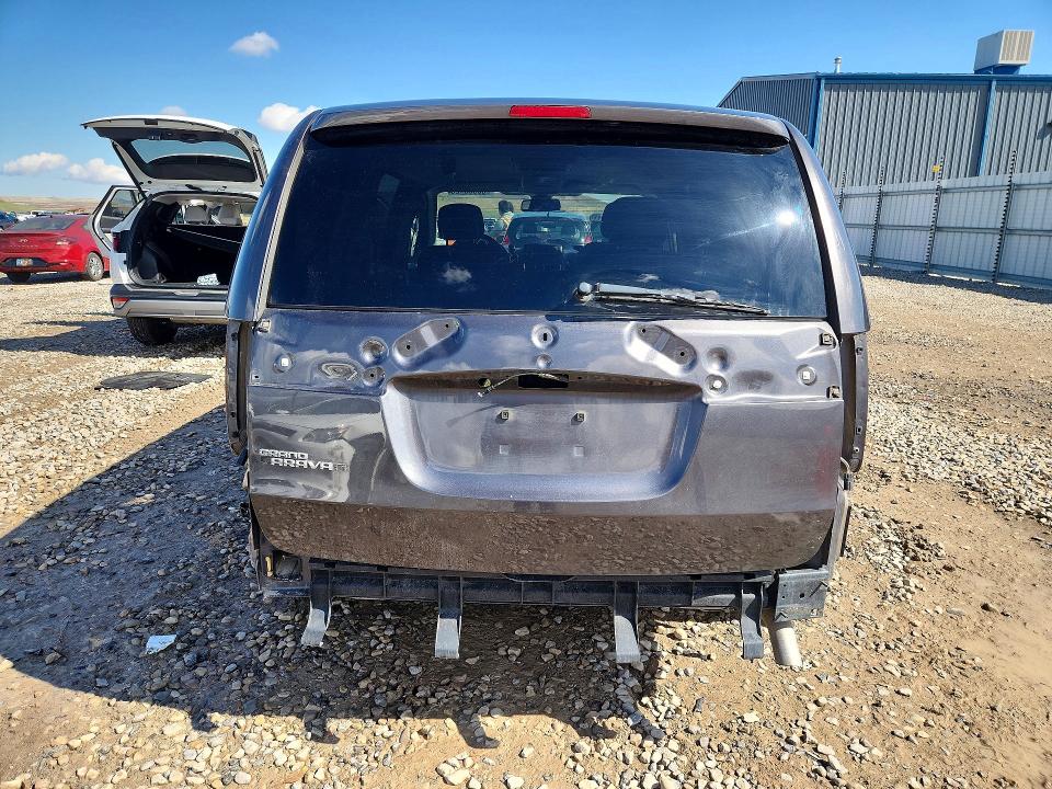 50939126 :رقم المزاد ، 2C4RDGBG1KR566627 vin ، 2019 Dodge Grand Caravan مزاد بيع