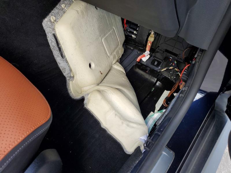 Продаж на аукціоні авто 2024 Mercedes-benz Glc, vin: W1NKM4GB1RF174934, номер лоту: 50658946