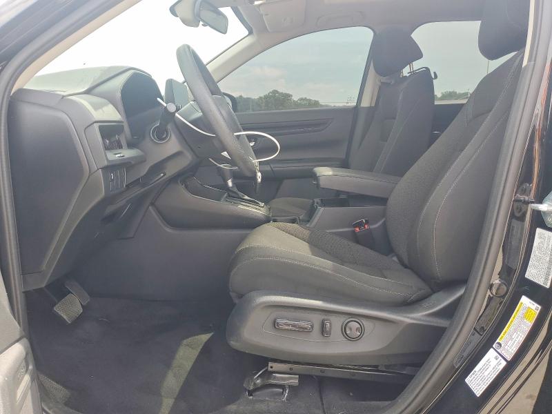 Aukcja sprzedaży 2024 Honda Cr-v, vin: 7FARS4H40RE012863, numer aukcji: 51005186