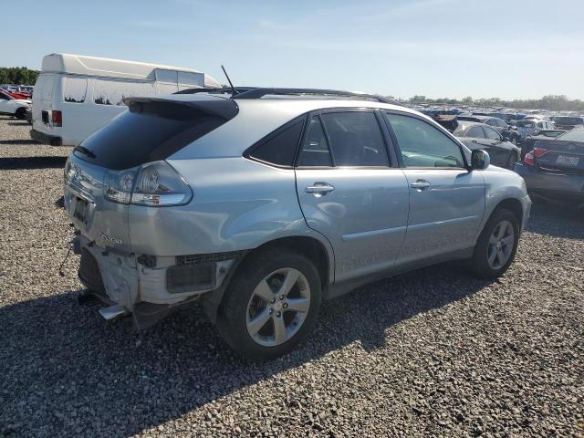 2004 Lexus Rx მანქანა იყიდება აუქციონზე, vin: JTJHA31U540043447, აუქციონის ნომერი: 50066966