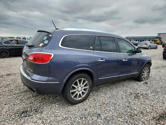 51671236 :رقم المزاد ، 5GAKVBKD2EJ265401 vin ، 2014 Buick Enclave مزاد بيع