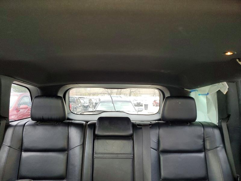 50117356 :رقم المزاد ، 1C4RJFBG5KC569770 vin ، 2019 Jeep Grand Cherokee مزاد بيع