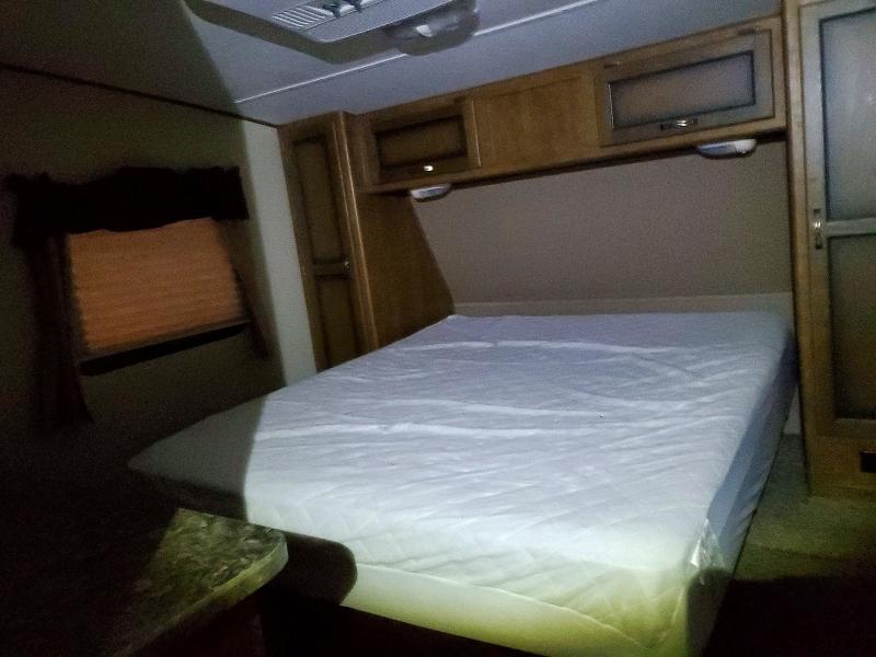 Aukcja sprzedaży 2016 Crossroads Rv Rezerve, vin: 4V0FC3126GB027856, numer aukcji: 50257186