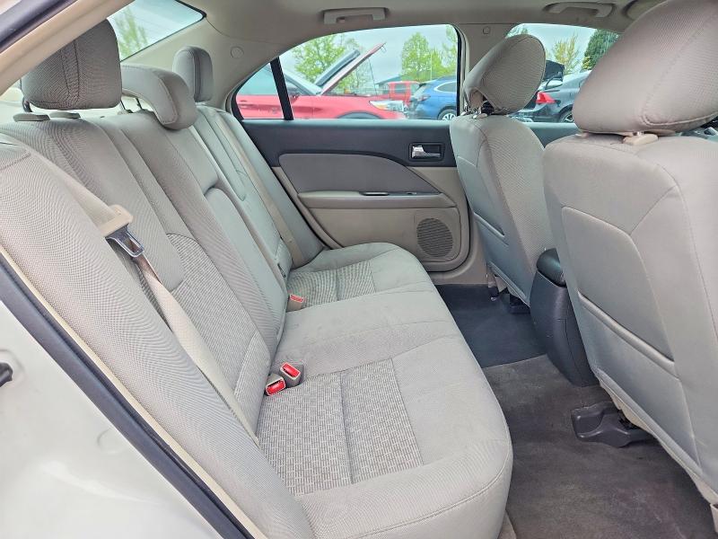 51369526 :رقم المزاد ، 3FAHP0JG4CR286956 vin ، 2012 Ford Fusion مزاد بيع
