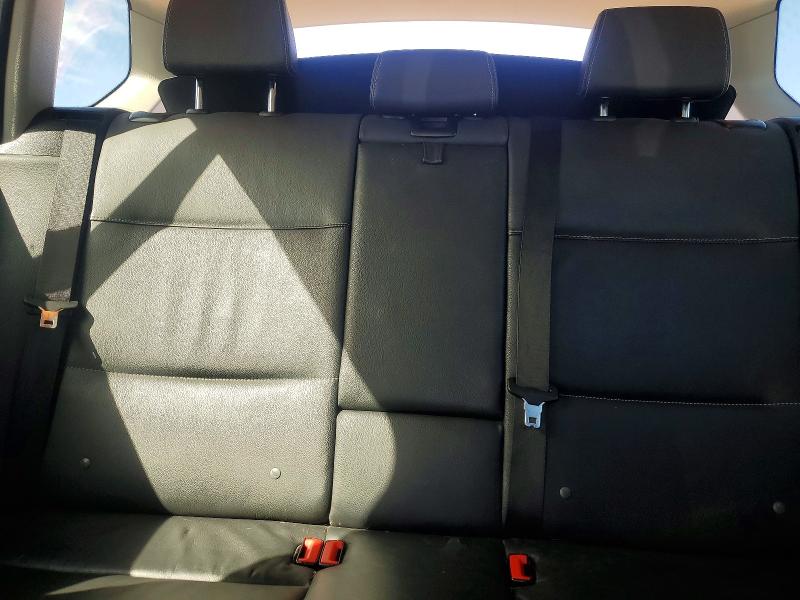 Auction sale of the 2014 Bmw X3, vin: 5UXWX9C55E0D19324, lot number: 50590566