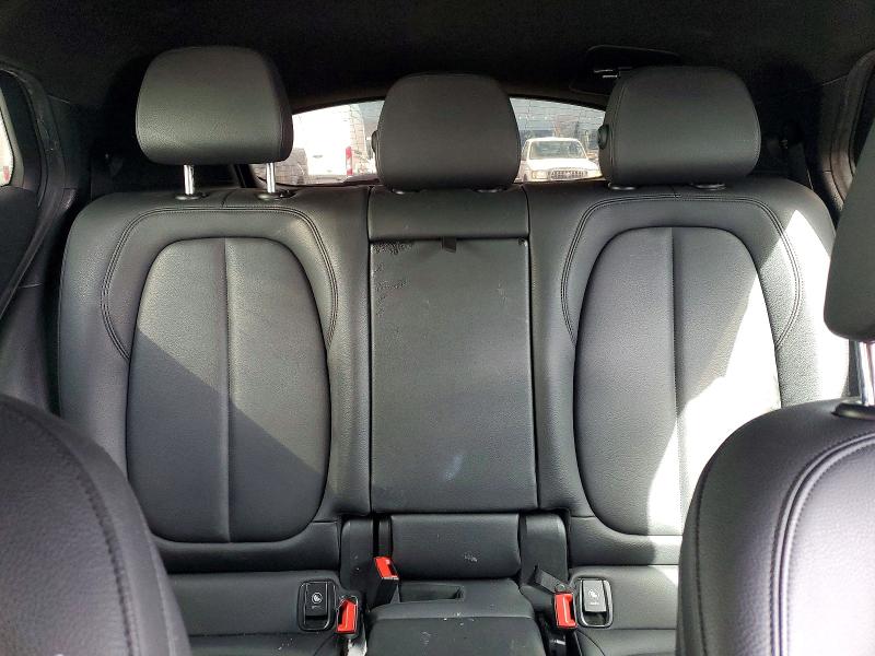 Продажа на аукционе авто 2018 Bmw X2, vin: WBXYJ5C30JEF80718, номер лота: 48595506