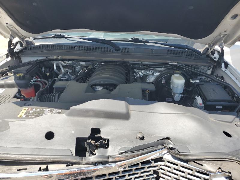 51742416 :رقم المزاد ، 1GKS2CKJ5HR375159 vin ، 2017 Gmc Yukon مزاد بيع