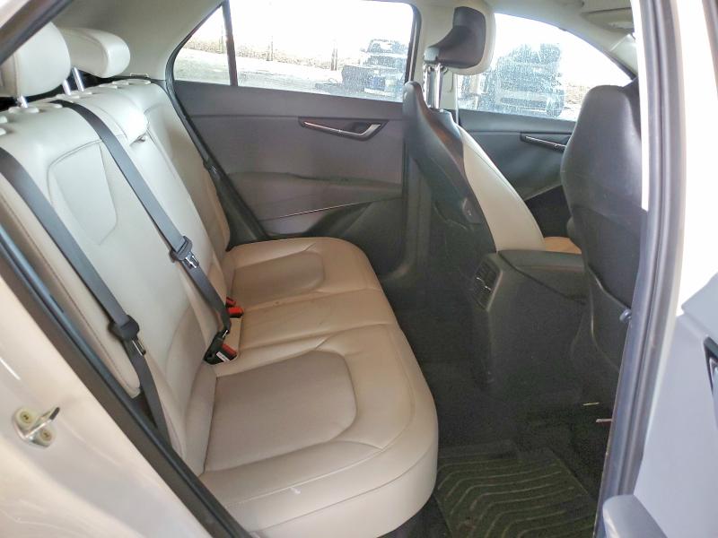 Aukcja sprzedaży 2023 Kia Niro, vin: KNDCR3LE2P5049001, numer aukcji: 51184096