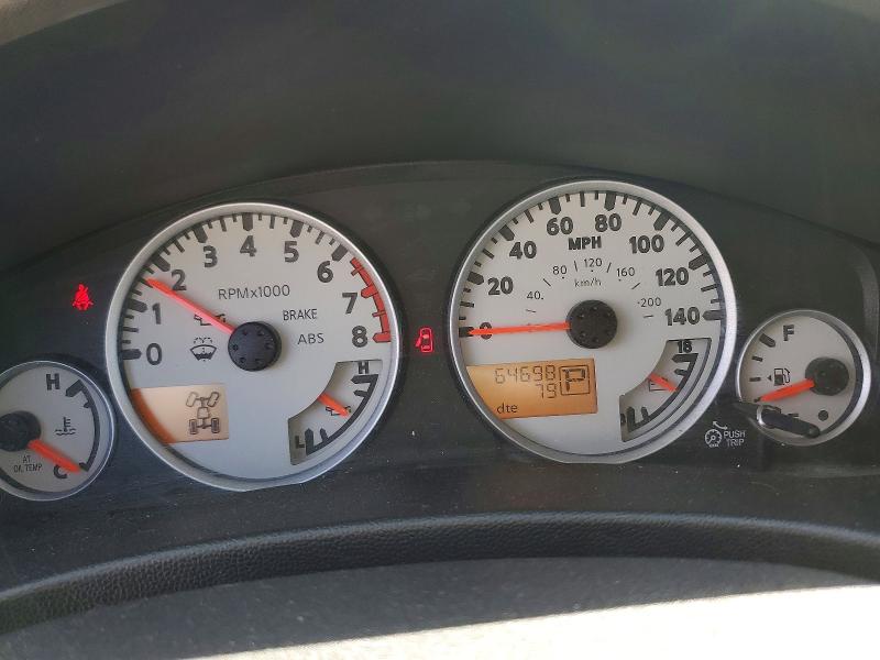 Aukcja sprzedaży 2019 Nissan Frontier, vin: 1N6AD0EV1KN757456, numer aukcji: 51905816