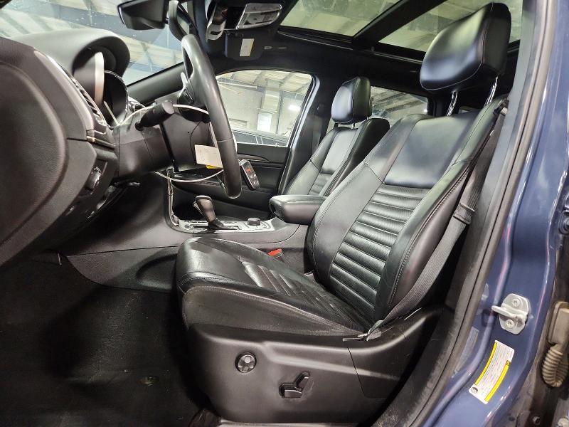 Aukcja sprzedaży 2019 Jeep Grand Cherokee, vin: 1C4RJFBGXKC666981, numer aukcji: 50909476