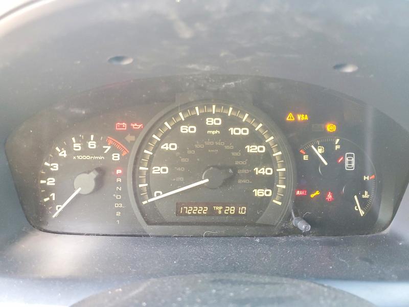 Продажа на аукционе авто 2006 Honda Accord, vin: 1HGCM66316A073419, номер лота: 50184696