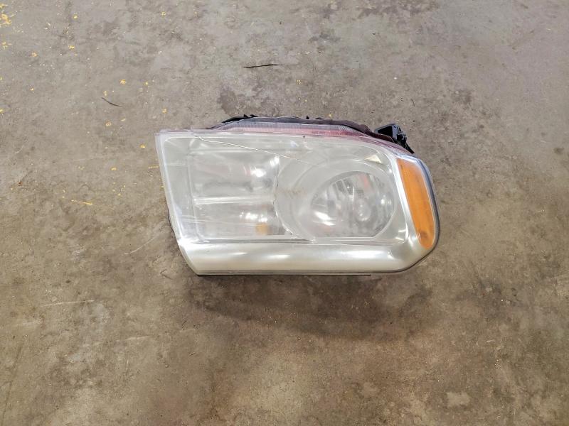 Продажа на аукционе авто 2015 Honda Pilot, vin: 5FNYF3H53FB022121, номер лота: 50993166