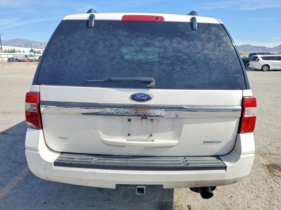 Aukcja sprzedaży 2017 Ford Expedition, vin: 1FMJU1HT5HEA83643, numer aukcji: 51369116