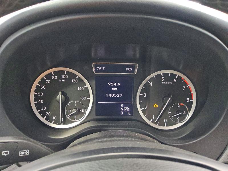 Продаж на аукціоні авто 2018 Infiniti Qx30, vin: SJKCH5CR2JA043714, номер лоту: 50410676