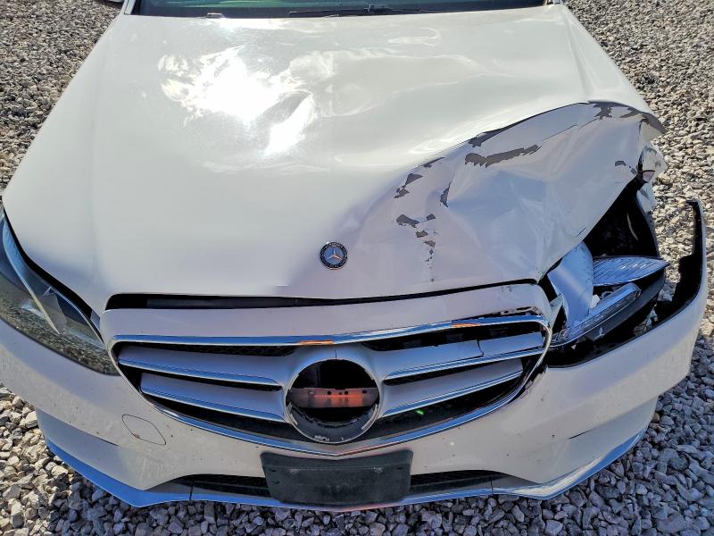 Продажа на аукционе авто 2014 Mercedes-benz E, vin: WDDHF5KB8EB069064, номер лота: 51098346