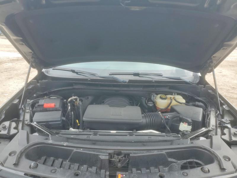 Aukcja sprzedaży 2022 Cadillac Escalade, vin: 1GYS3JKL2NR330958, numer aukcji: 48293696
