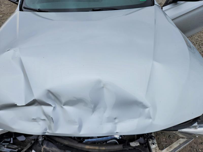 50580096 :رقم المزاد ، WBA8E3G56GNT75506 vin ، 2016 Bmw 328 مزاد بيع
