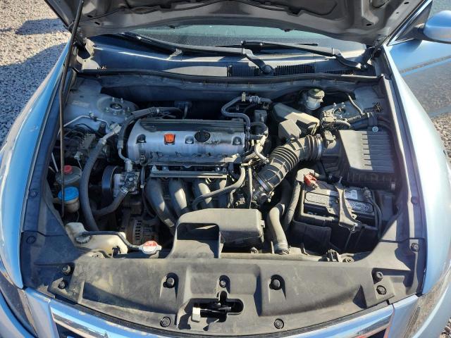 Продаж на аукціоні авто 2011 Honda Accord, vin: 1HGCP2F31BA025770, номер лоту: 50254466