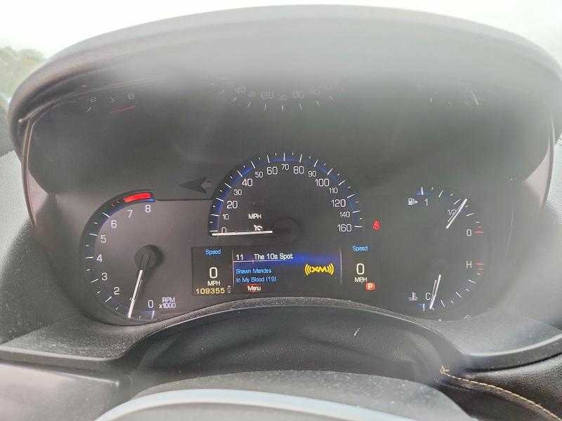 2013 Cadillac Ats მანქანა იყიდება აუქციონზე, vin: 1G6AA5RA0D0134686, აუქციონის ნომერი: 48307226