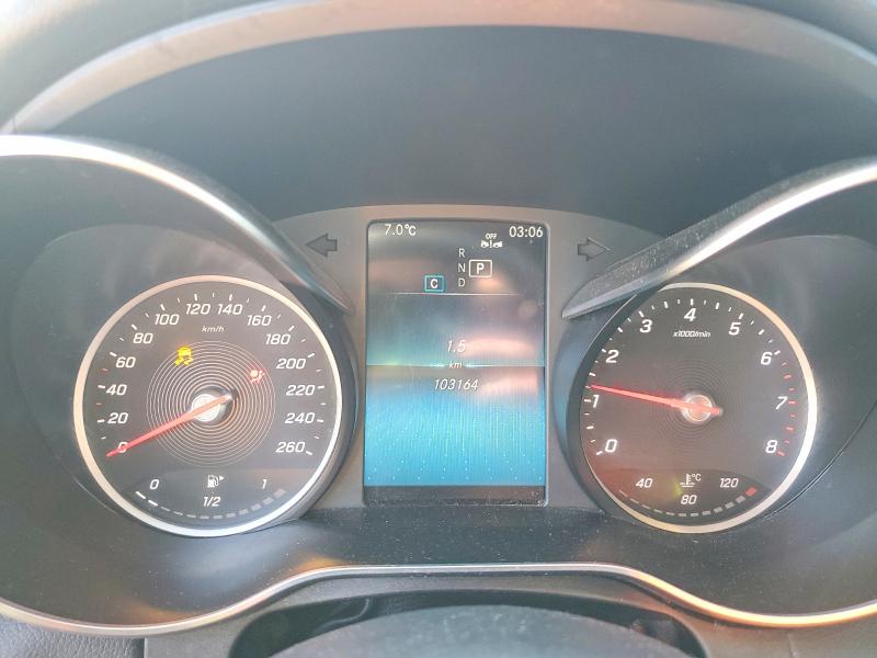 Продаж на аукціоні авто 2020 Mercedes-benz C, vin: 55SWF8EB0LU324166, номер лоту: 49332116