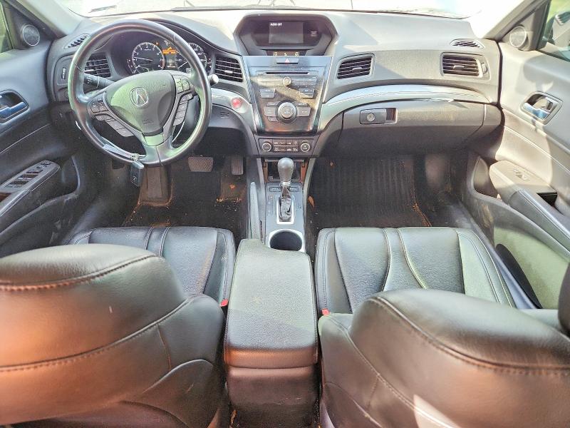 Aukcja sprzedaży 2019 Acura Ilx, vin: 19UDE2F30KA011868, numer aukcji: 50157746