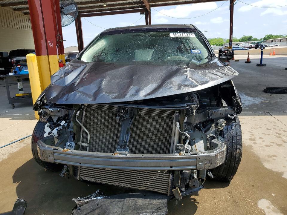 Продажа на аукционе авто 2018 Ford Edge, vin: 2FMPK4J9XJBB77244, номер лота: 49676026