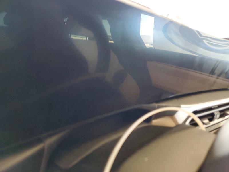 49907906 :رقم المزاد ، WBY43AW05RFS74809 vin ، 2024 Bmw I4 مزاد بيع