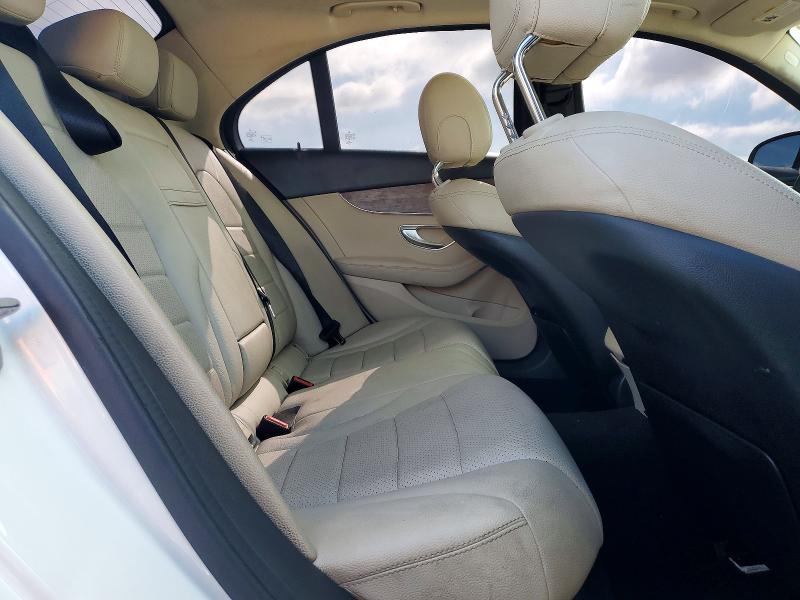 Продажа на аукционе авто 2021 Mercedes-benz C, vin: W1KWF8DB5MR623673, номер лота: 49302316