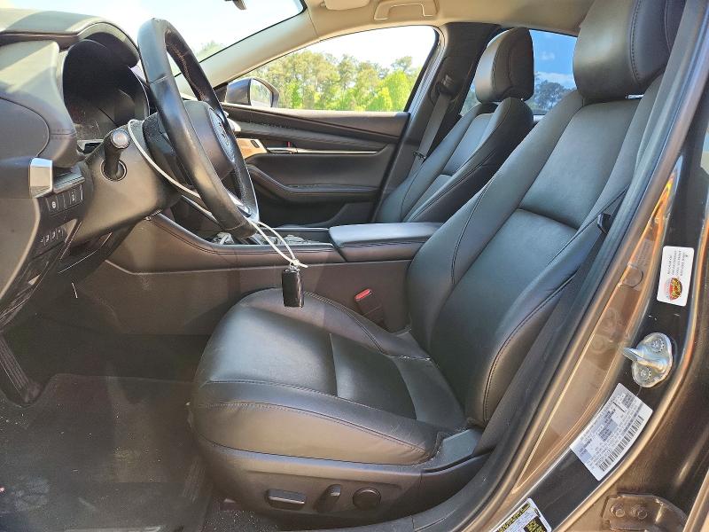 Продаж на аукціоні авто 2020 Mazda 3, vin: 3MZBPBDM1LM131353, номер лоту: 48963356
