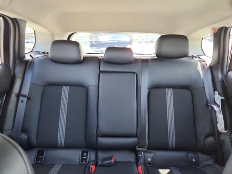 Продажа на аукционе авто 2025 Mazda Cx-50, vin: 7MMVAABWXSN141724, номер лота: 48645336