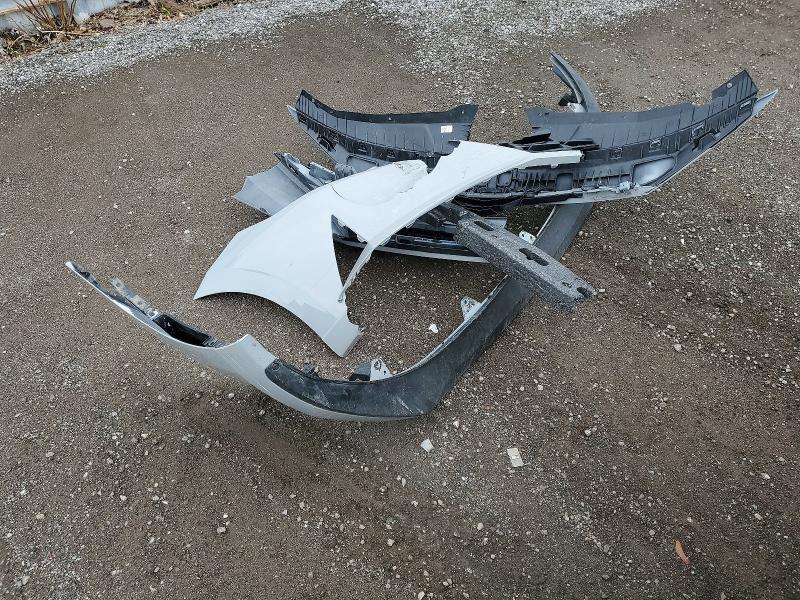 Продажа на аукционе авто 2021 Hyundai Elantra, vin: KMHLM4AGXMU070507, номер лота: 50717486