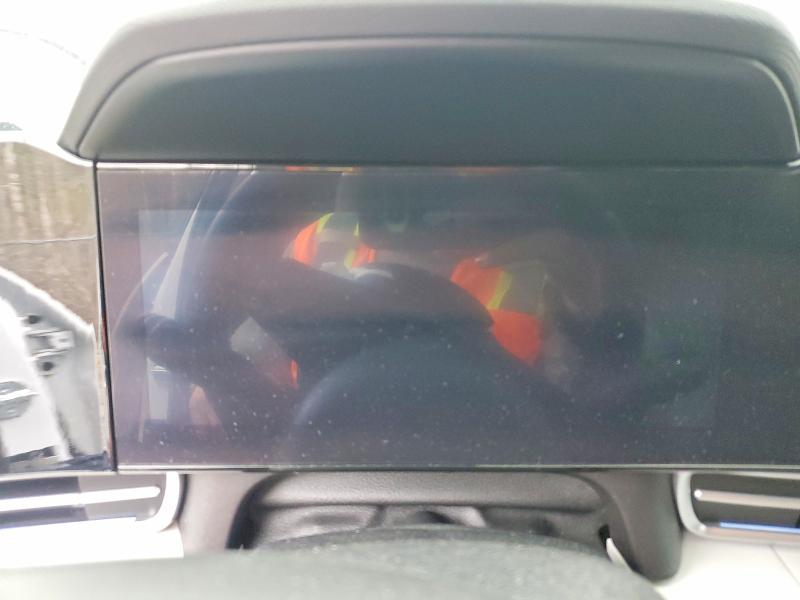 Aukcja sprzedaży 2023 Hyundai Elantra, vin: KMHLN4AG8PU540129, numer aukcji: 49598726