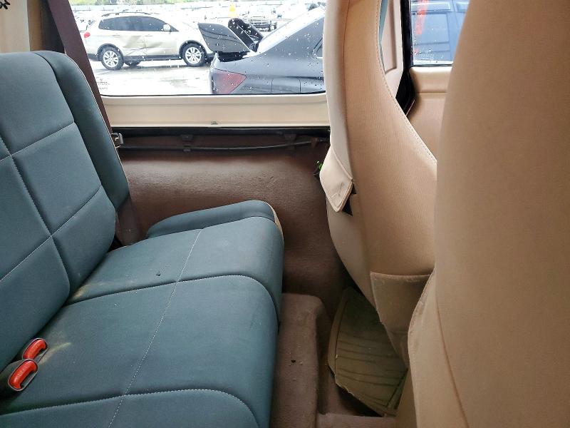 47582576 :رقم المزاد ، 1J4FA59S2YP786874 vin ، 2000 Jeep Wrangler / Tj مزاد بيع