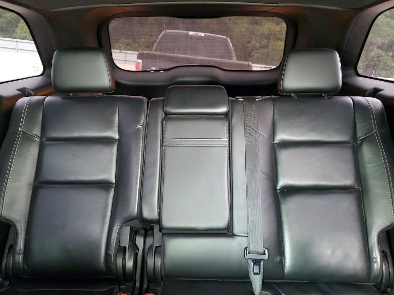 Продажа на аукционе авто 2017 Jeep Grand Cherokee, vin: 1C4RJFBTXHC890760, номер лота: 51873506