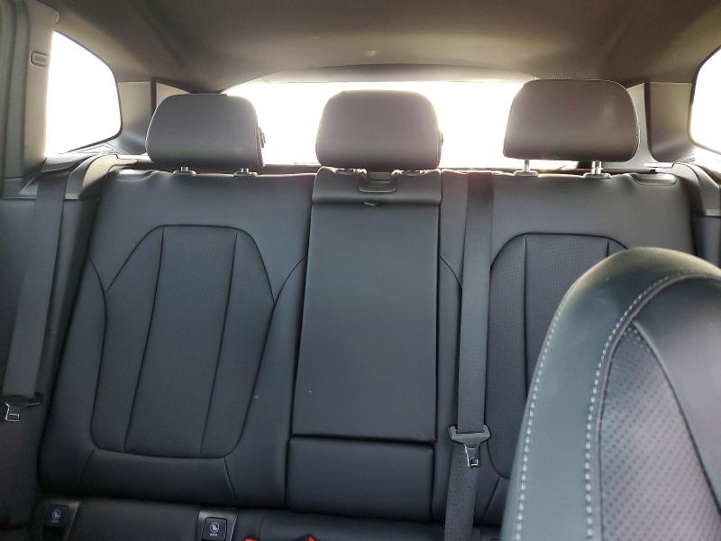 Aukcja sprzedaży 2024 Bmw X3, vin: 5UX43DP0XR9V86252, numer aukcji: 50788666