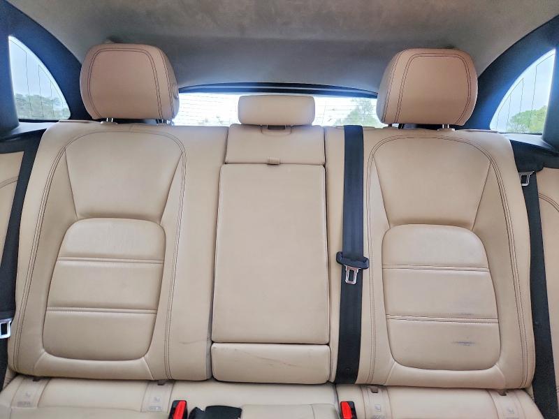 2020 Jaguar F-pace მანქანა იყიდება აუქციონზე, vin: SADCK2FX8LA636594, აუქციონის ნომერი: 49601186