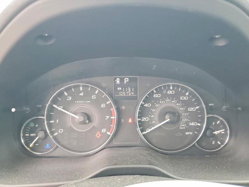 Продаж на аукціоні авто 2011 Subaru Legacy, vin: 4S3BMBK63B3236816, номер лоту: 51291486