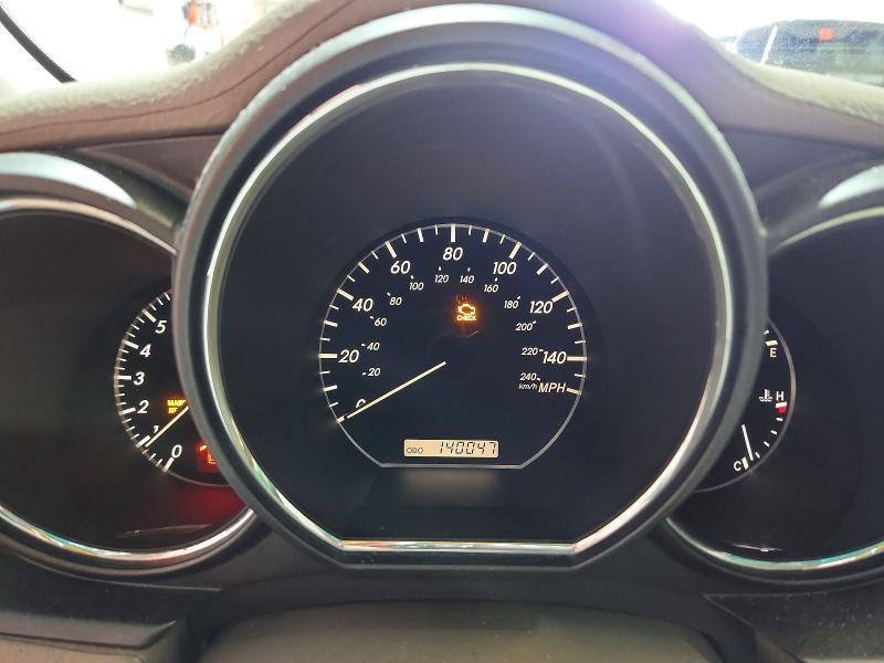 Продажа на аукционе авто 2004 Lexus Rx, vin: JTJGA31U640006239, номер лота: 48282376