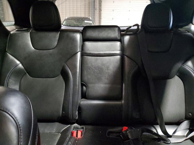 Продаж на аукціоні авто 2019 Jeep Cherokee, vin: 1C4PJMLB1KD273024, номер лоту: 49957536